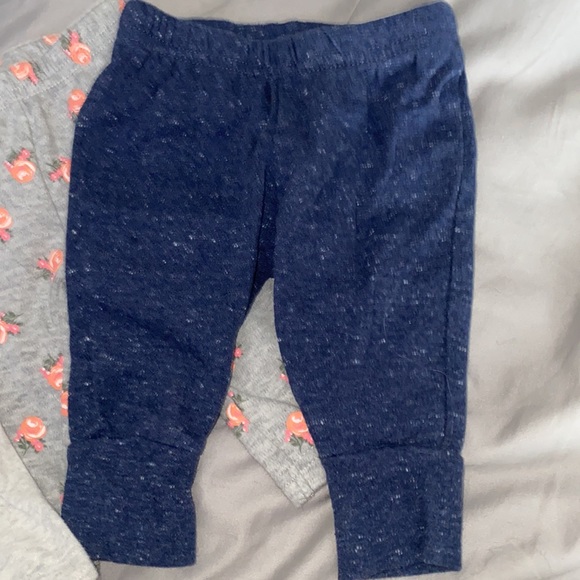 6 pairs of random pants - Picture 5 of 7